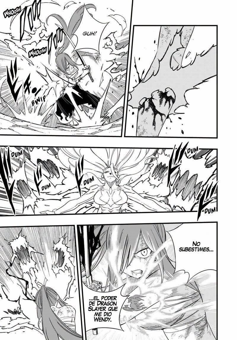 Capitulo 218 page 14