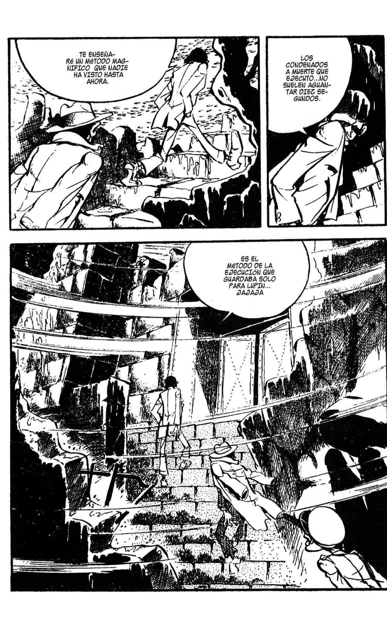 Capitulo 95 page 23