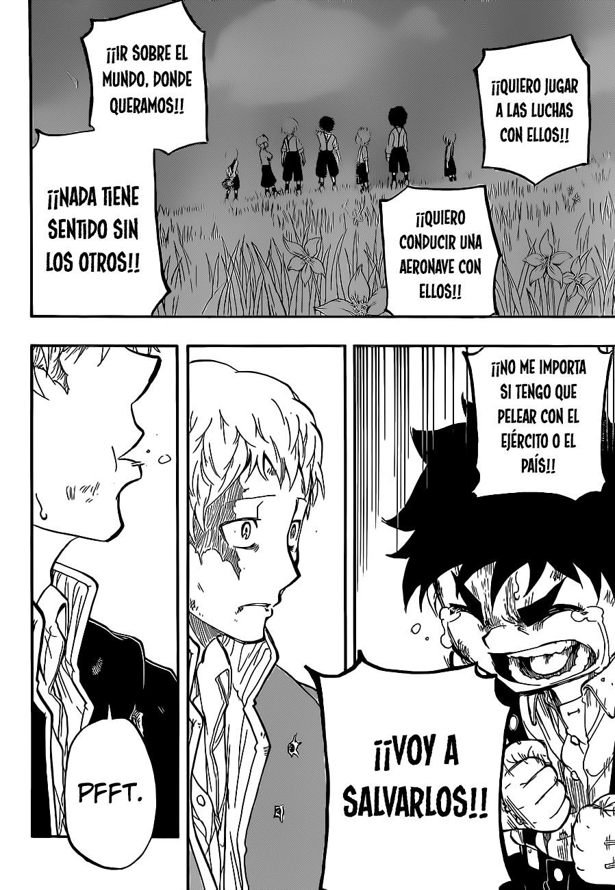 Capitulo 1 page 34