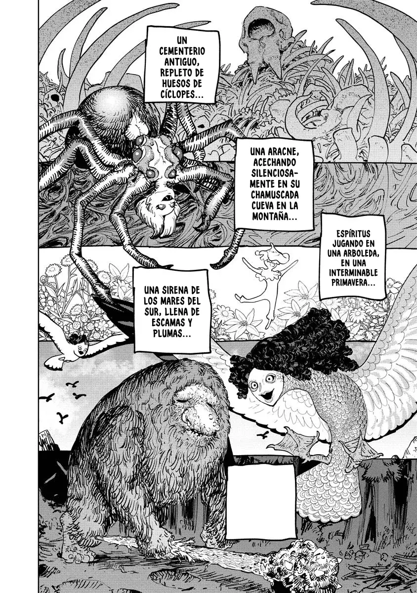 Capitulo 4 page 16