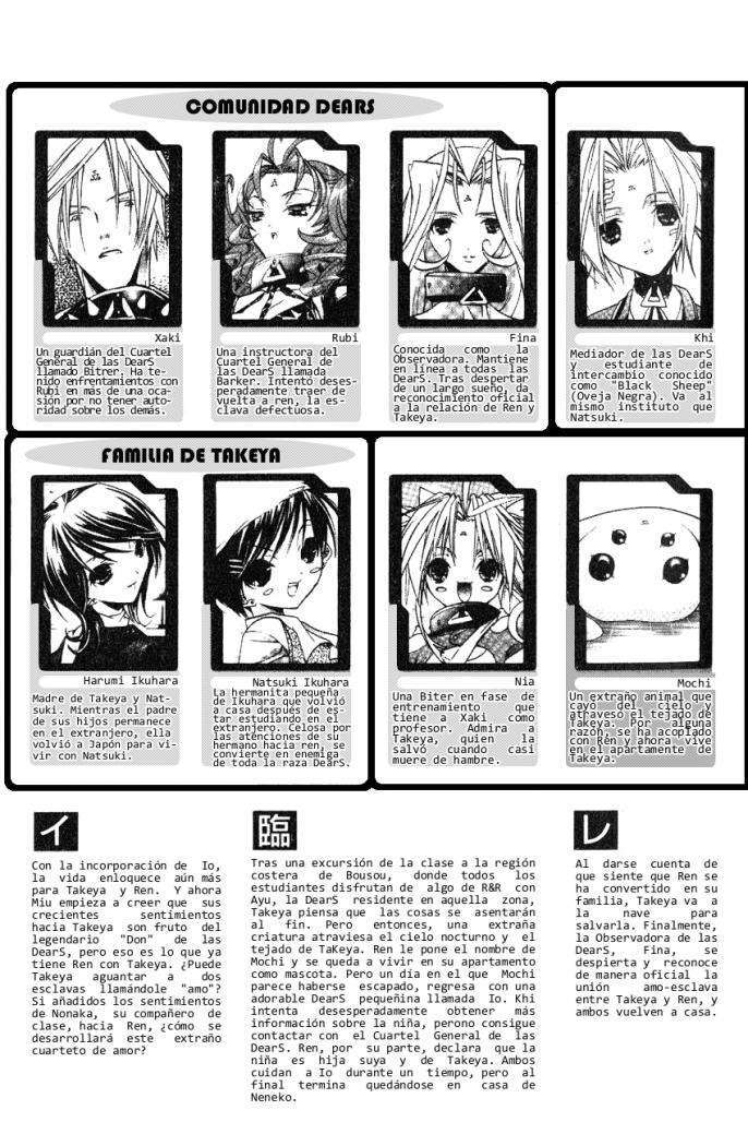 Capitulo 40 page 6