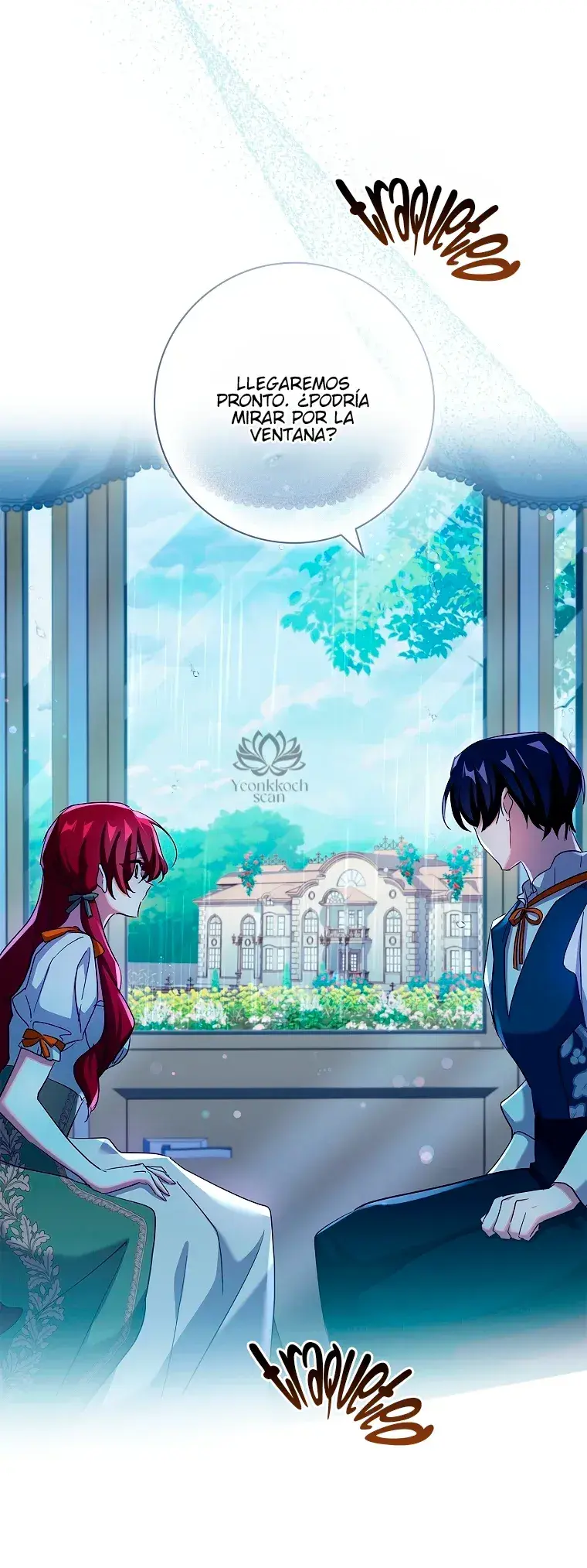 Capitulo 54 page 50