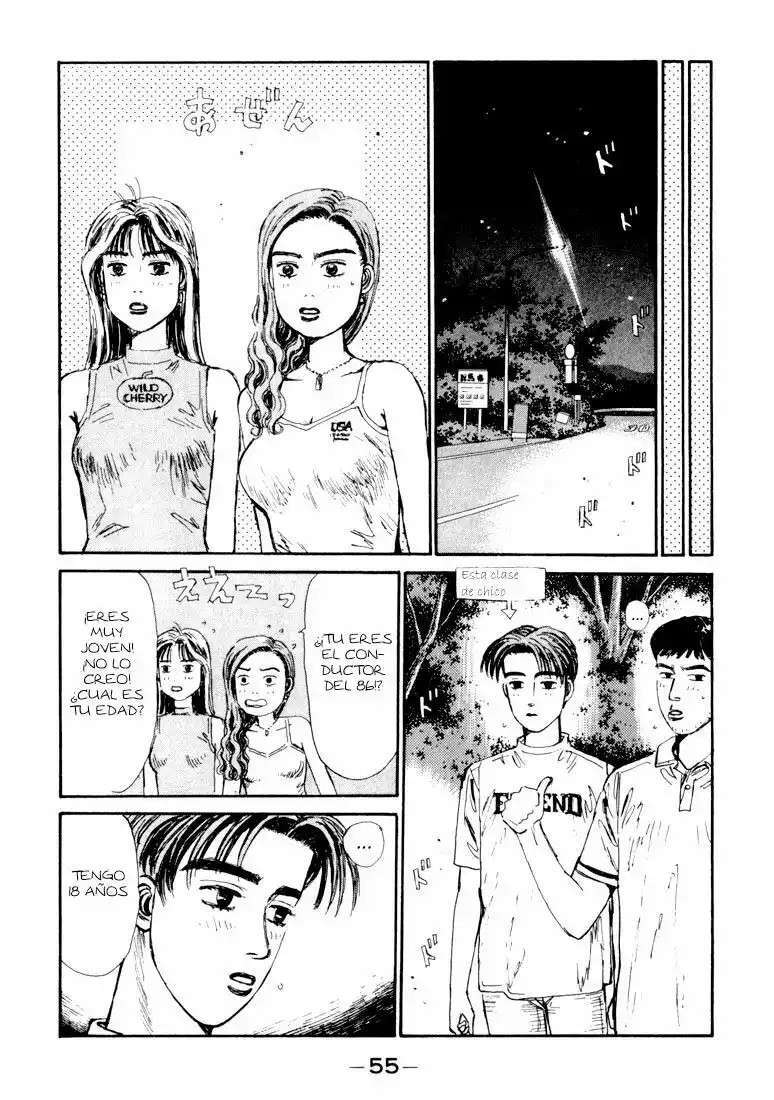 Capitulo 57 page 12
