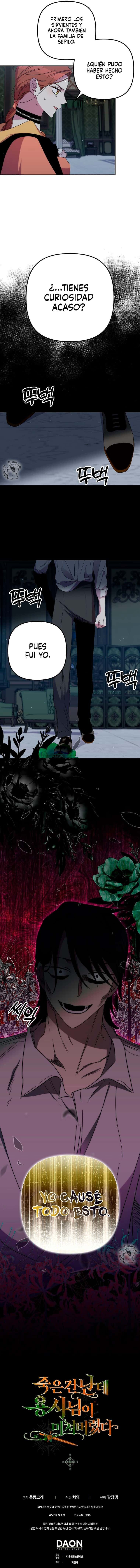 Capitulo 32 page 9