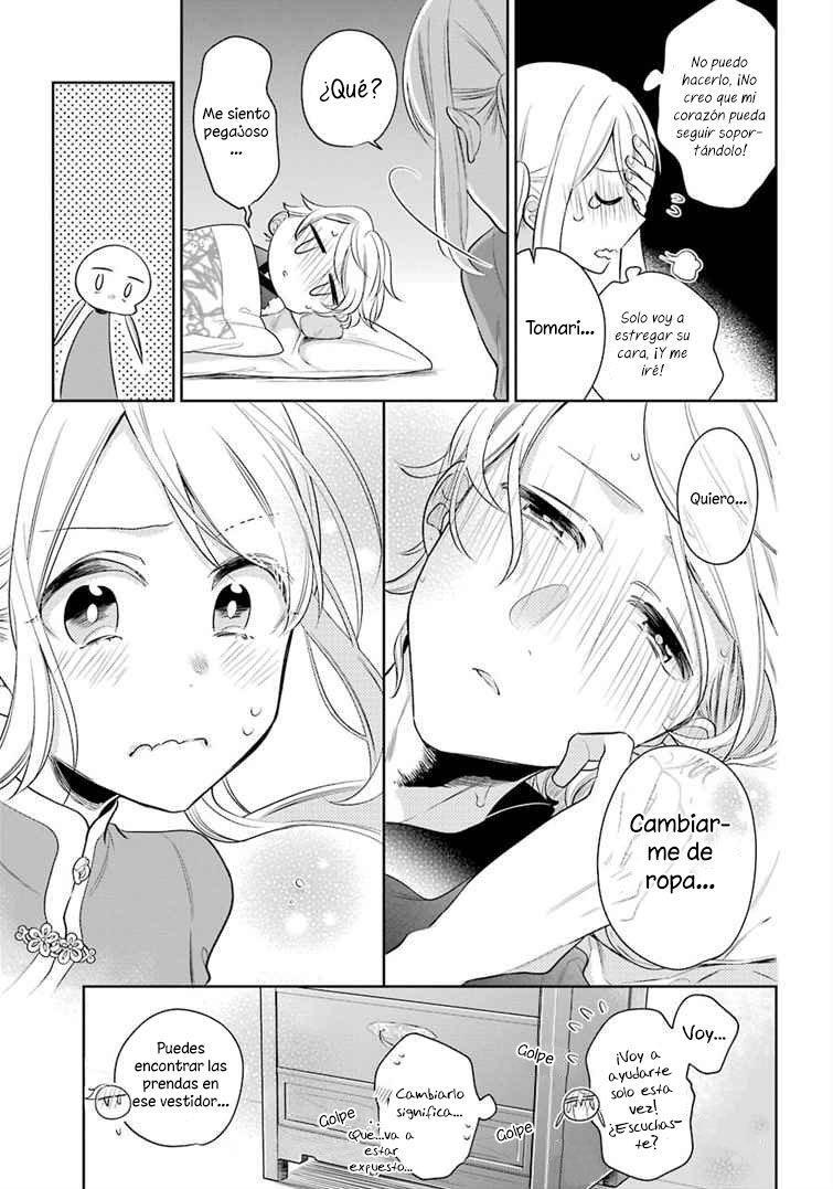 Capitulo 19 page 17