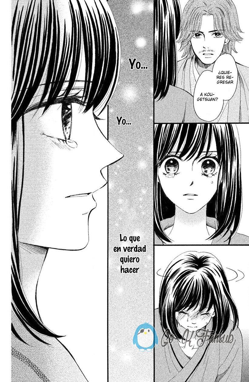 Capitulo 36 page 23
