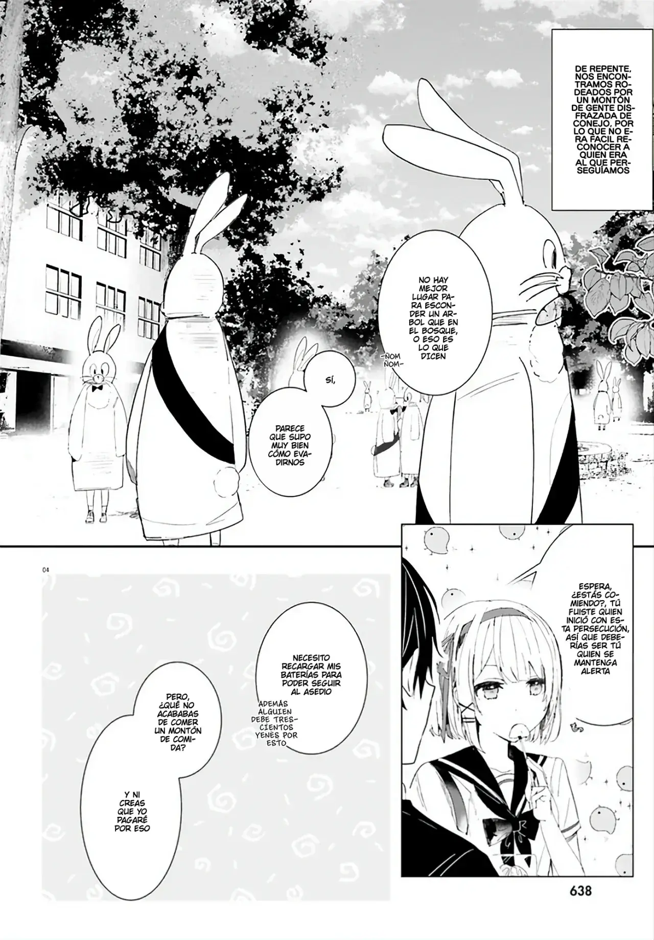 Capitulo 3 page 5