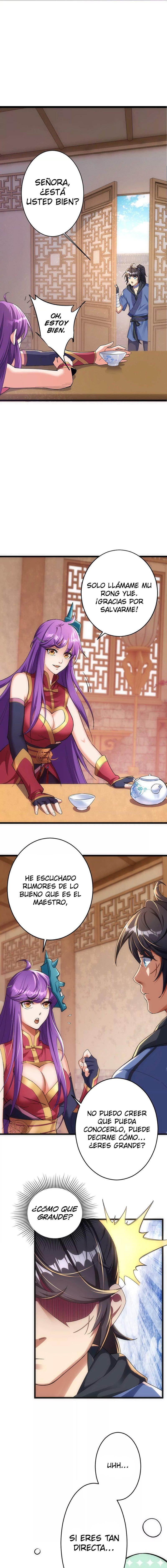 Capitulo 3 page 5