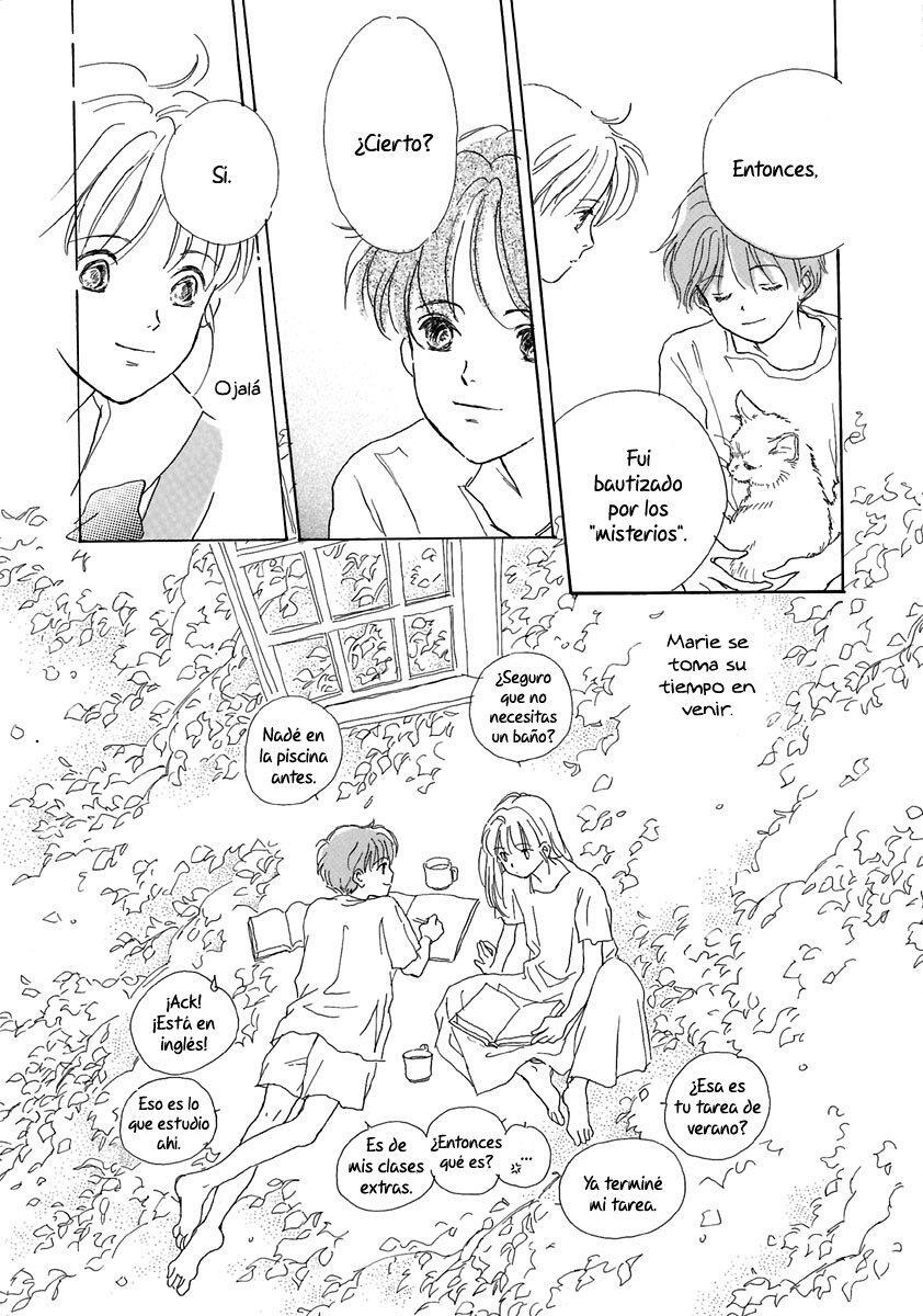 Capitulo 8 page 17