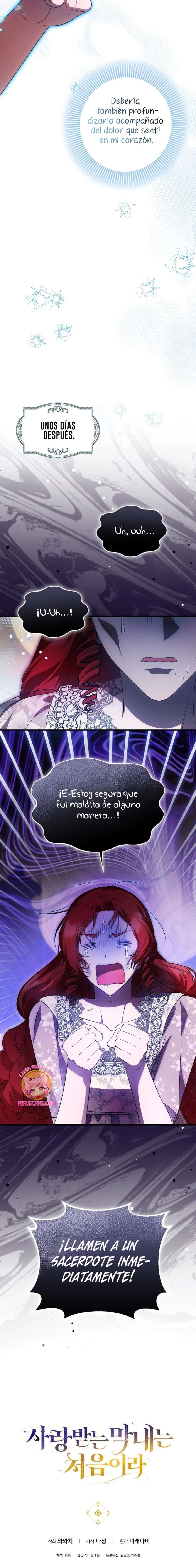 Capitulo 42 page 18