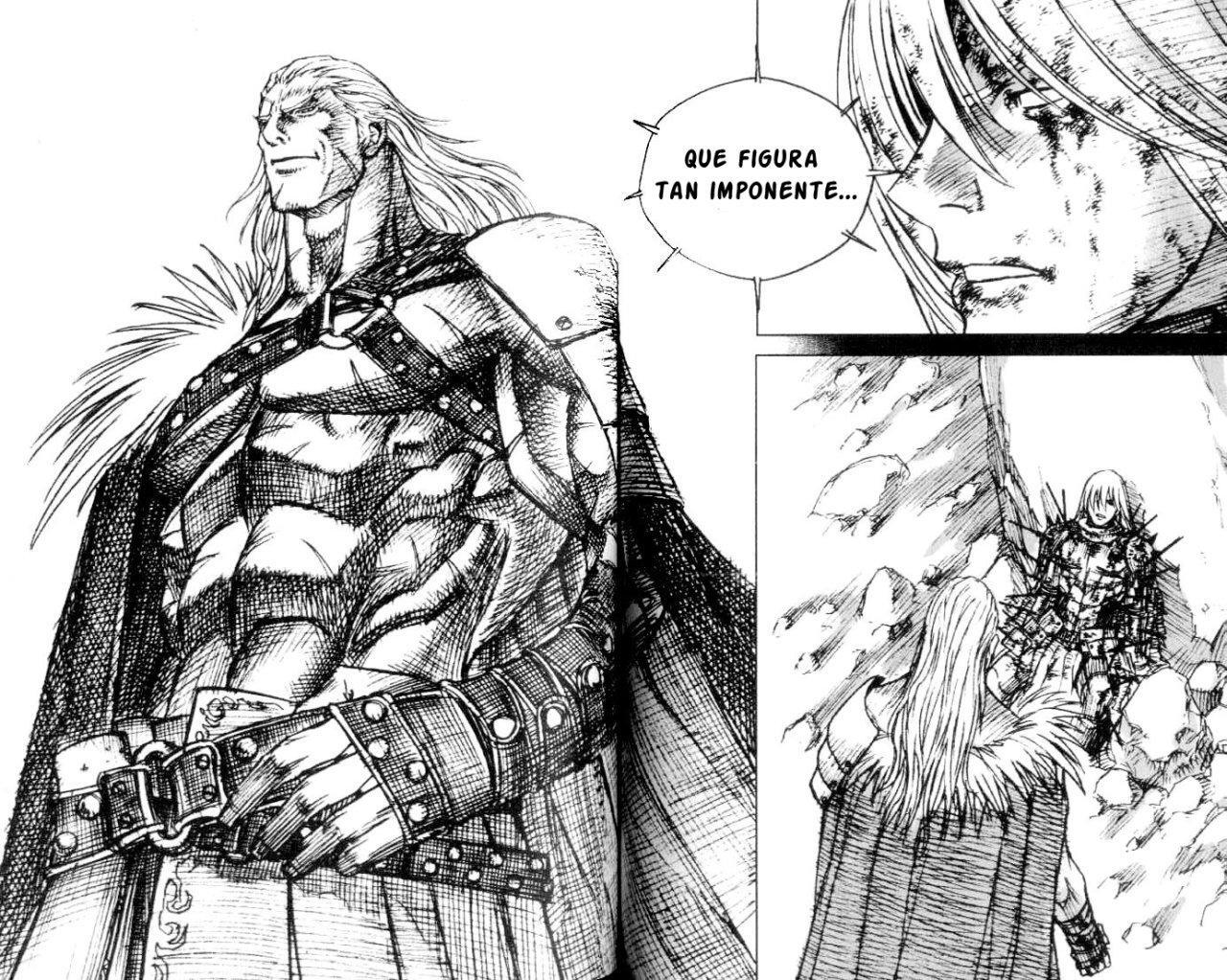 Capitulo 25 page 14