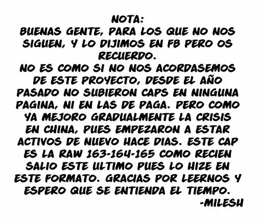 Capitulo 97 page 11