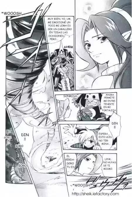 Capitulo 4 page 14