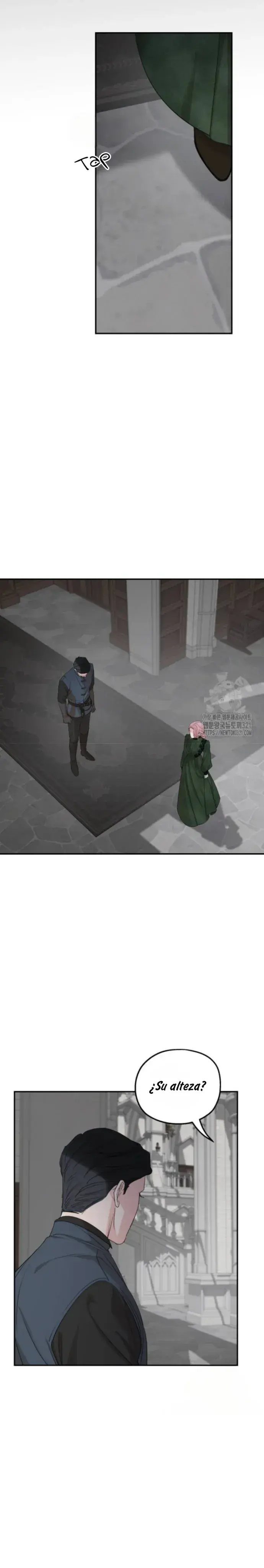 Capitulo 90 page 6
