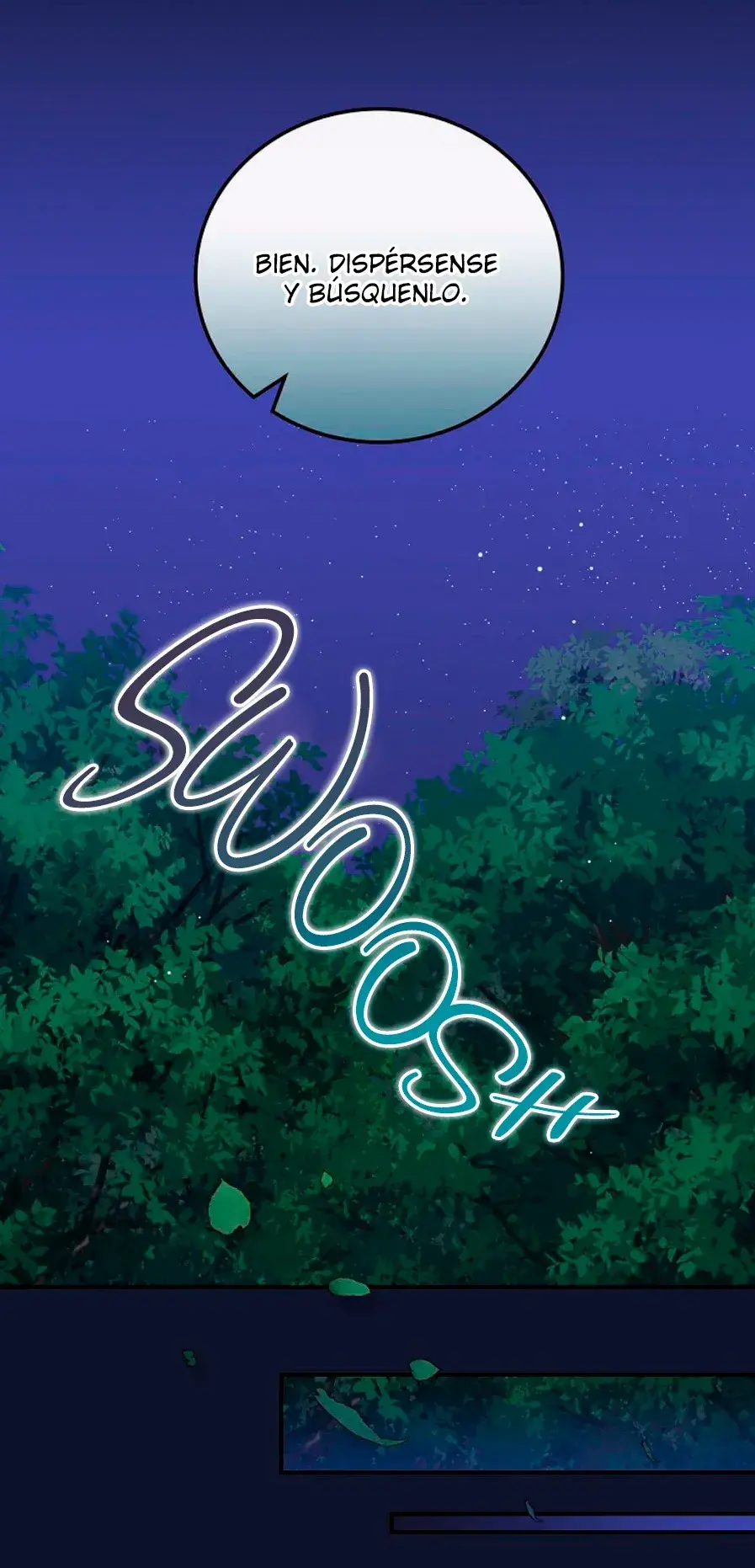 Capitulo 19 page 22