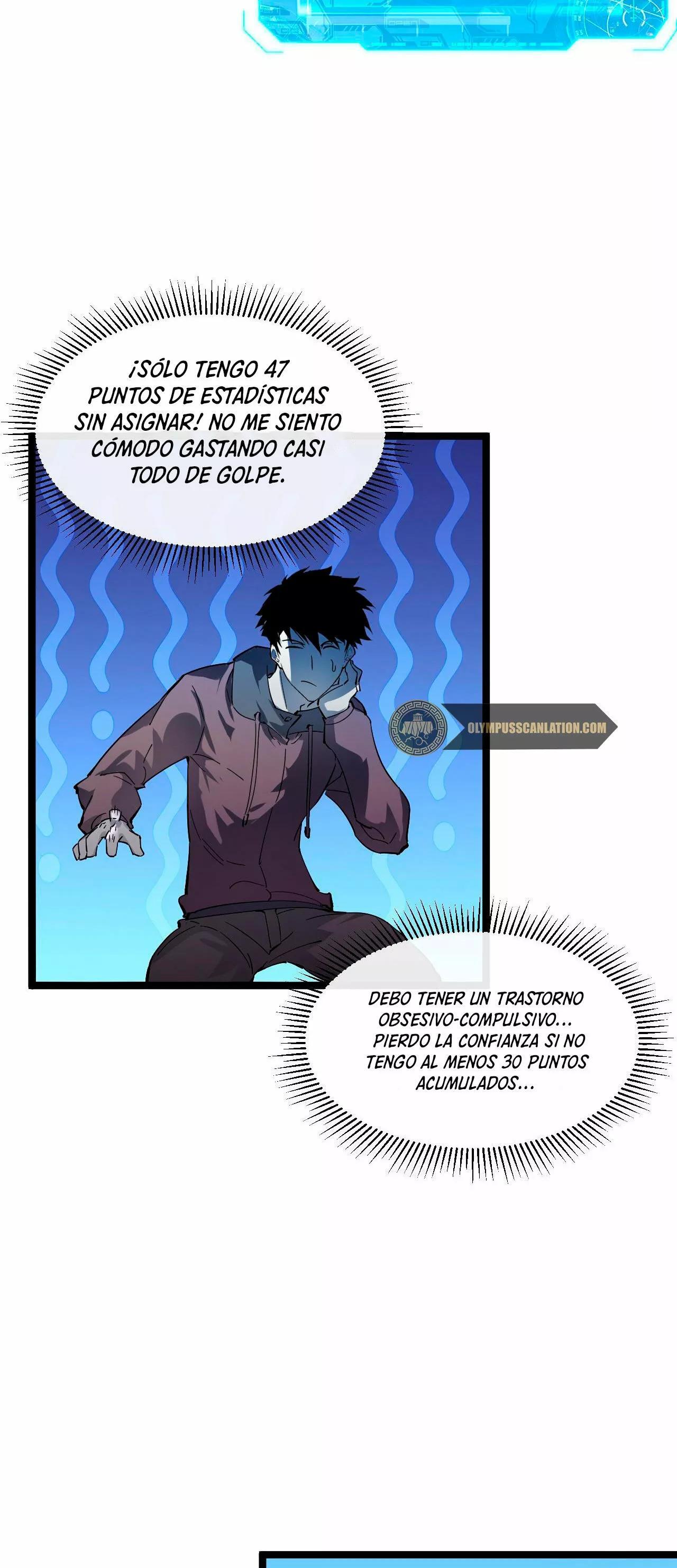 Capitulo 51 page 24