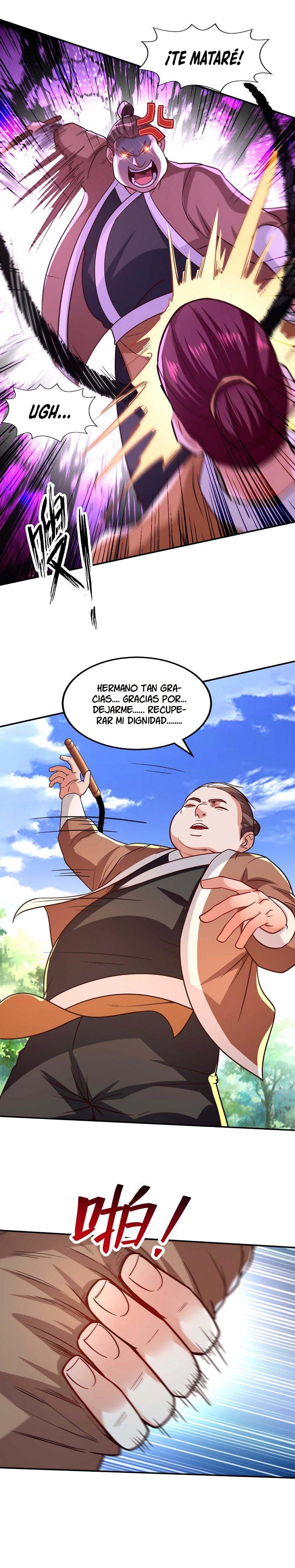 Capitulo 104 page 5