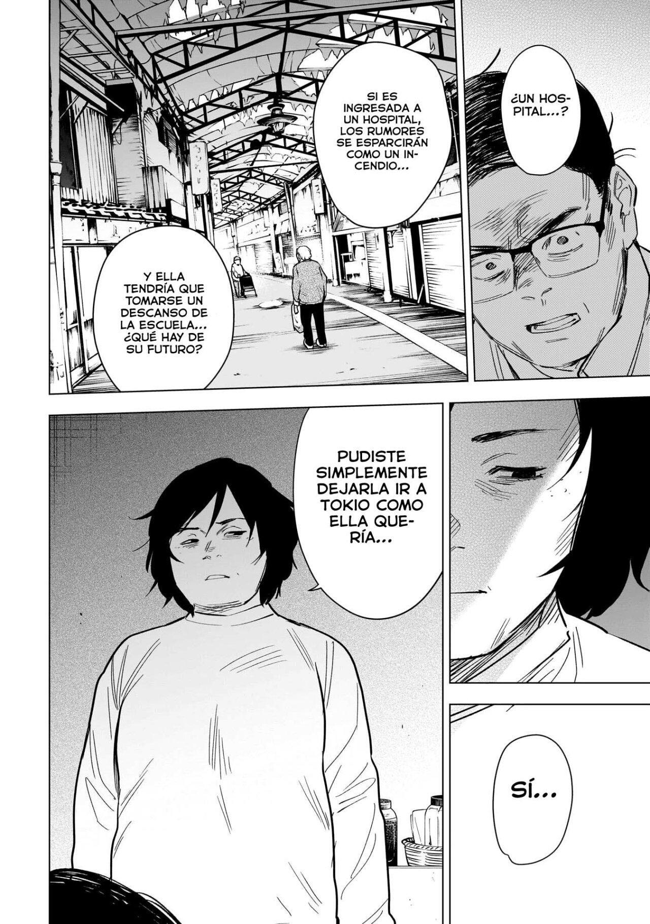 Capitulo 139 page 9