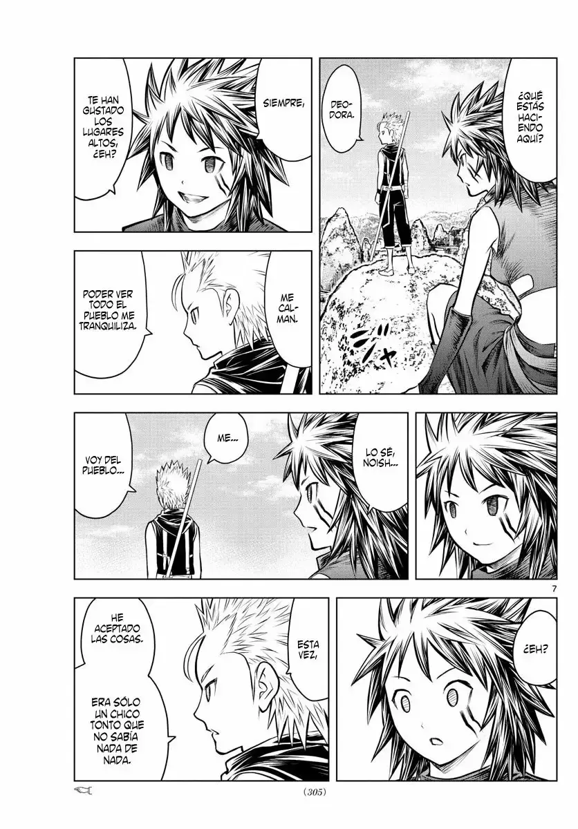 Capitulo 61 page 6