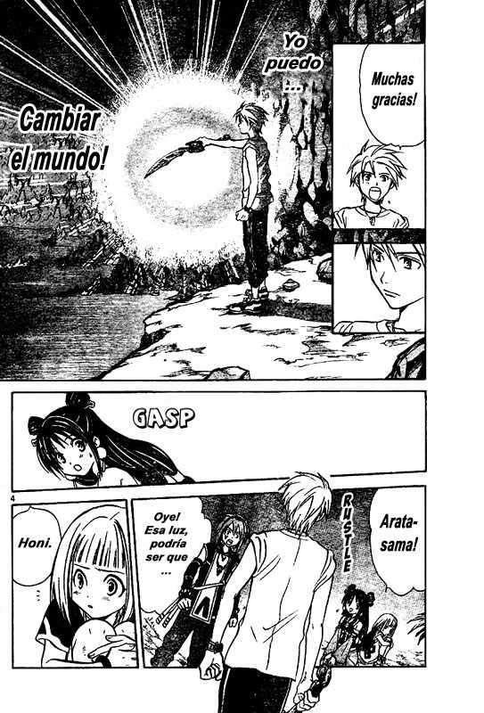 Capitulo 27 page 4