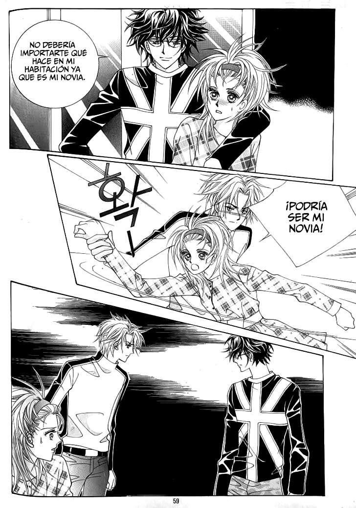 Capitulo 23.01 page 51
