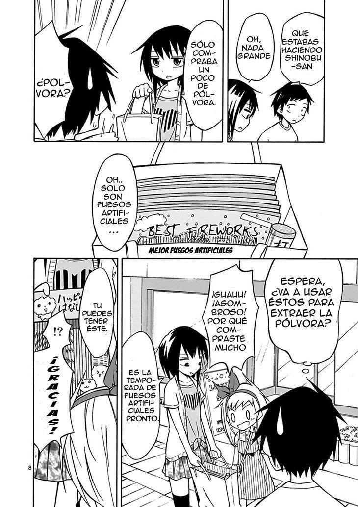 Capitulo 6 page 9