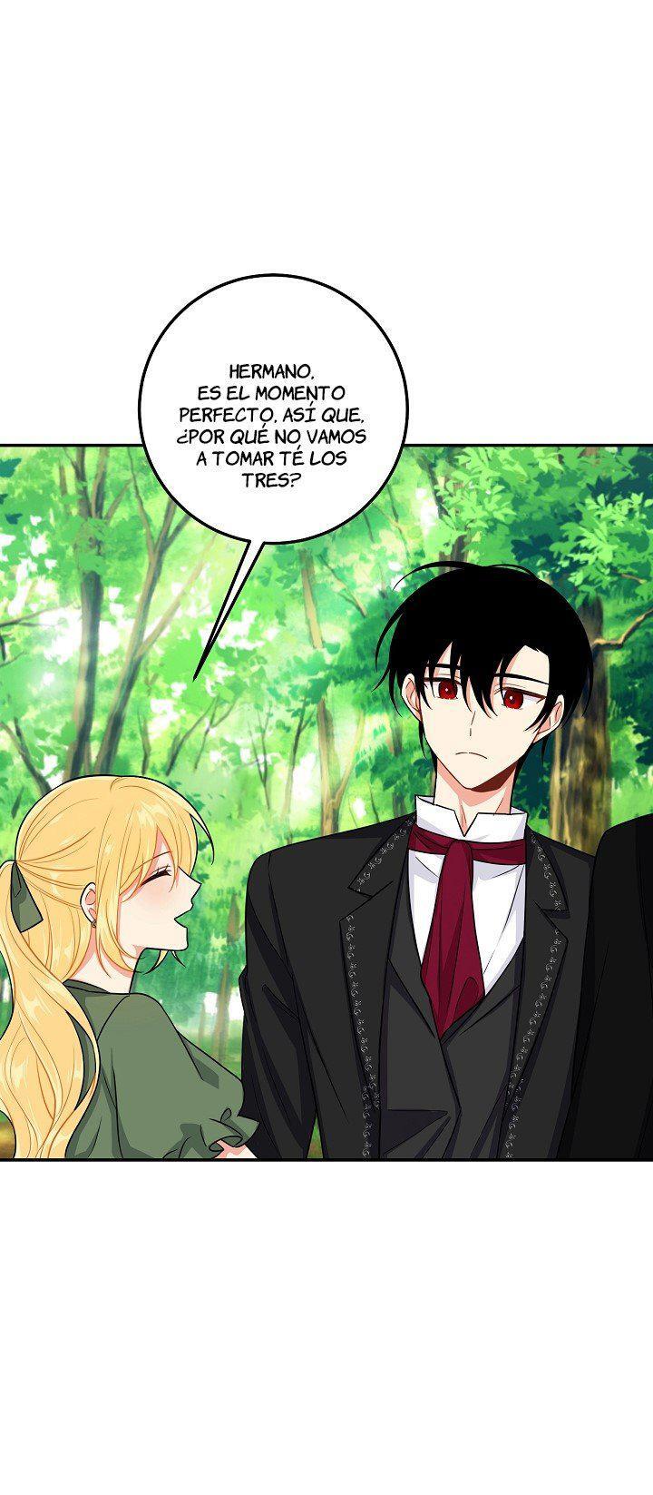 Capitulo 107 page 24