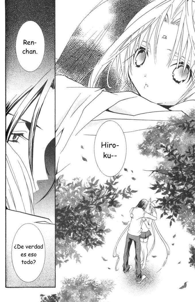 Capitulo 40 page 9