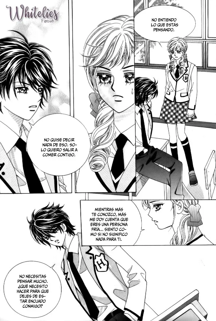 Capitulo 28 page 24