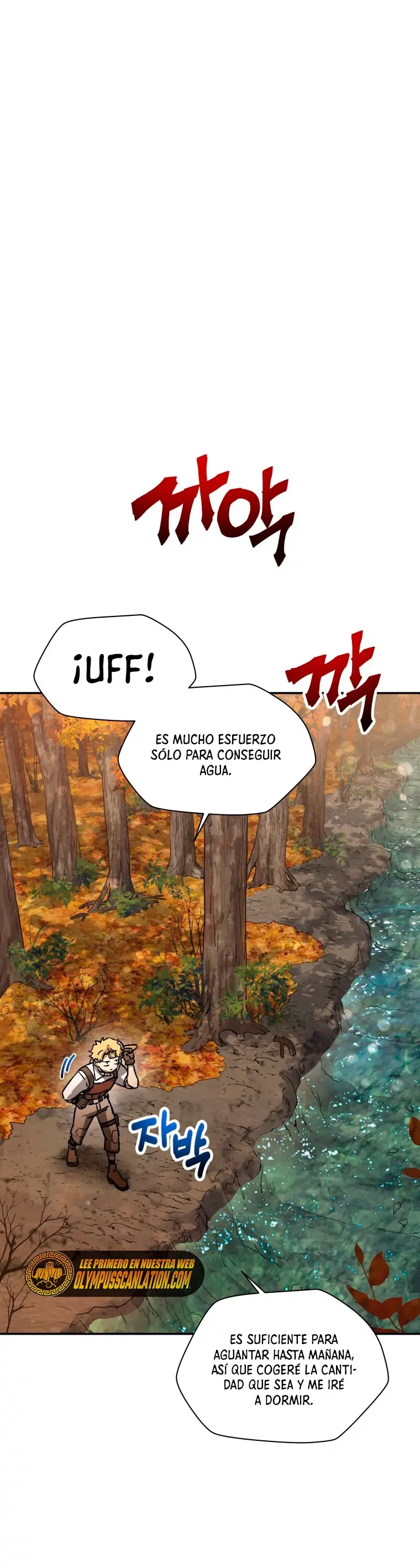 Capitulo 13 page 6