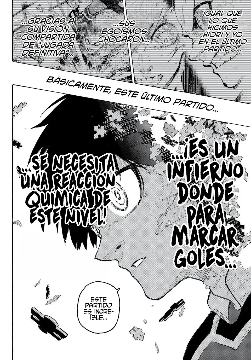 Capitulo 253 page 14