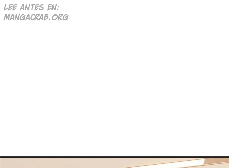 Capitulo 899 page 45