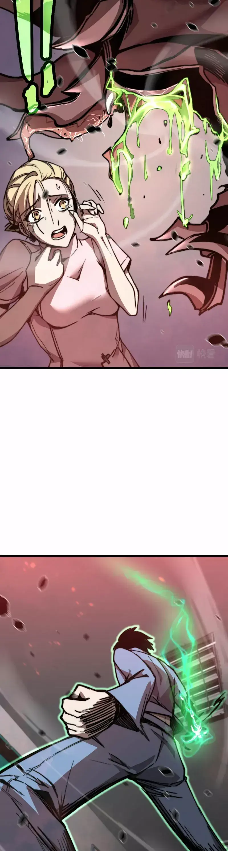 Capitulo 2 page 24