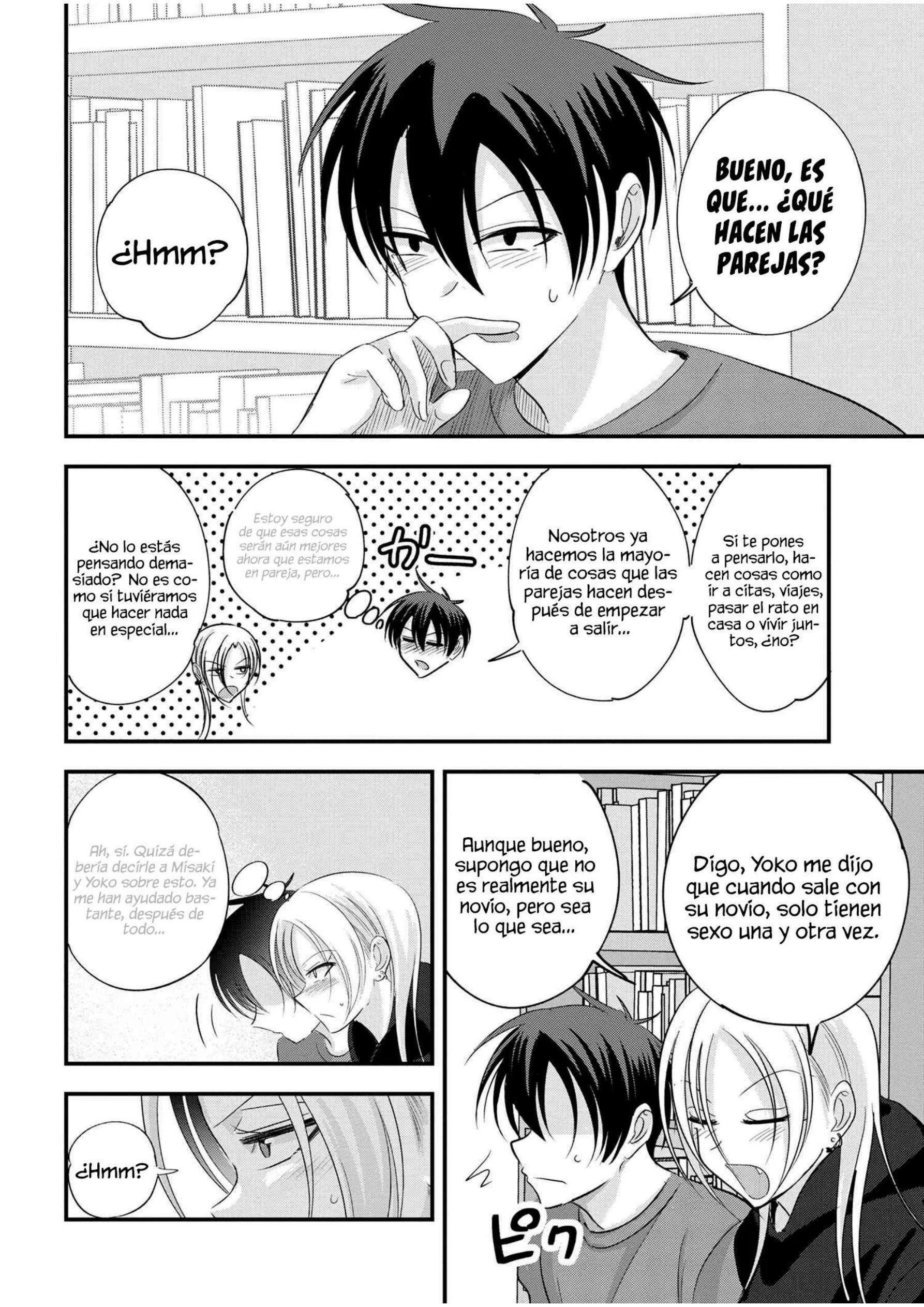 Capitulo 178 page 9