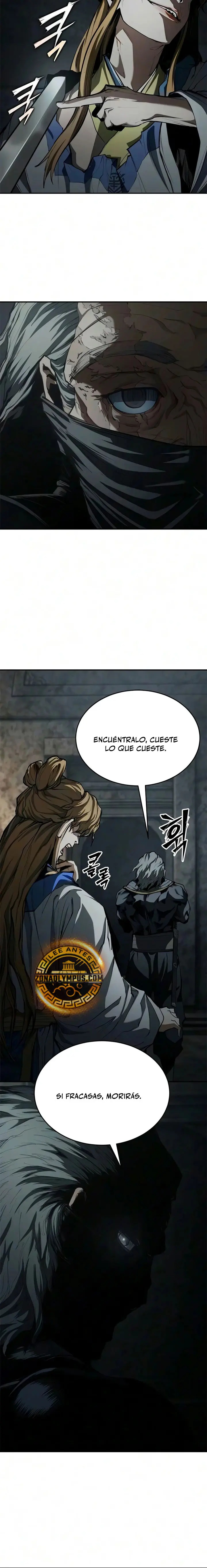 Capitulo 40 page 15