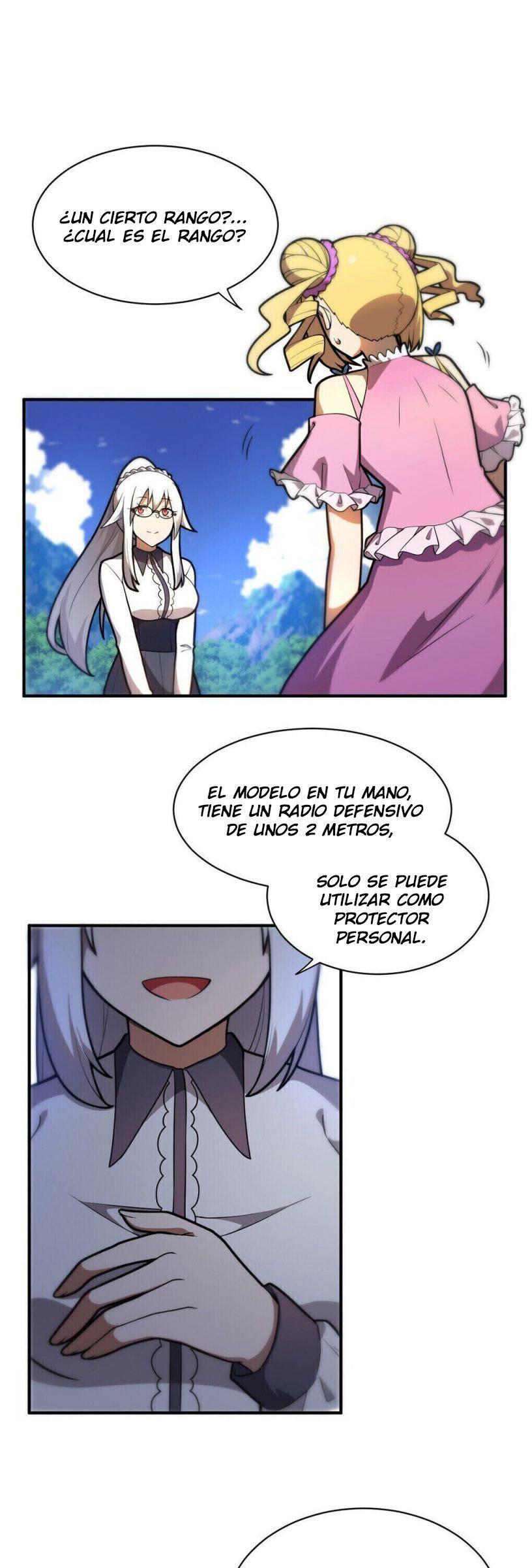 Capitulo 35 page 25
