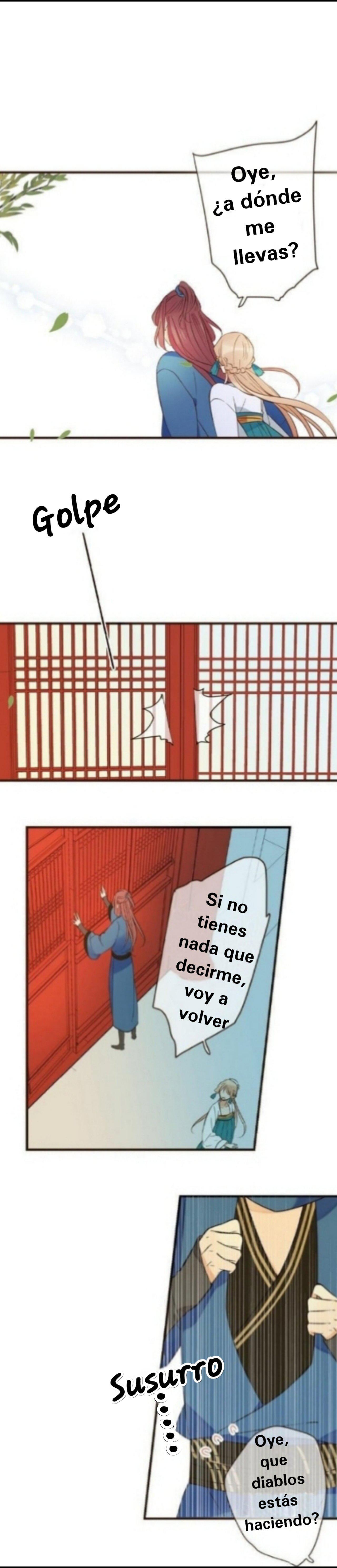 Capitulo 26 page 5