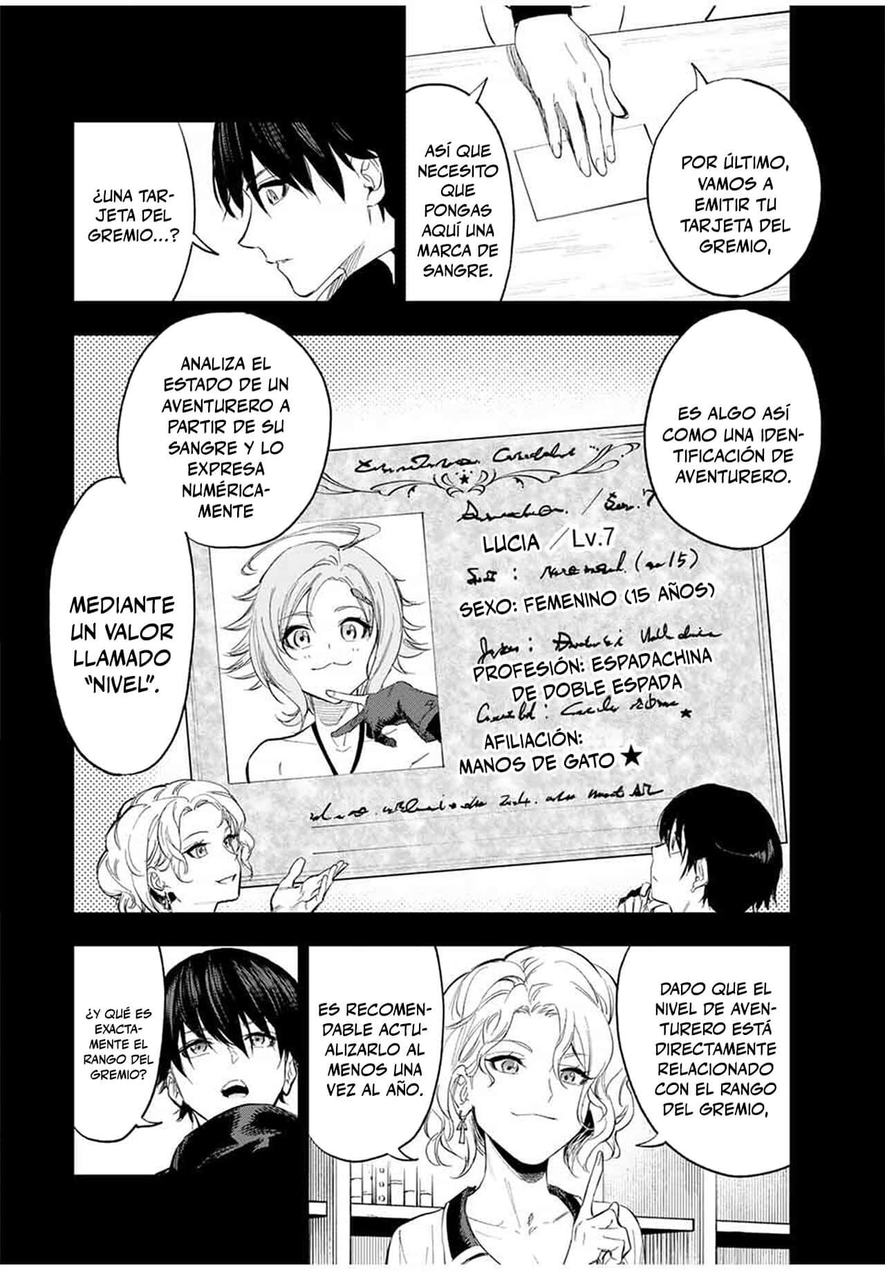 Capitulo 3 page 6