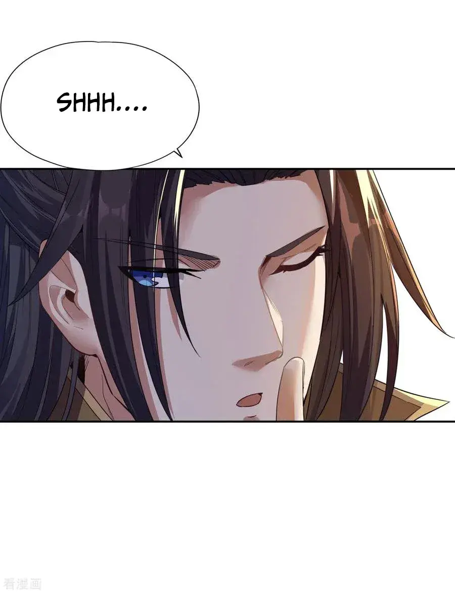 Capitulo 97 page 18