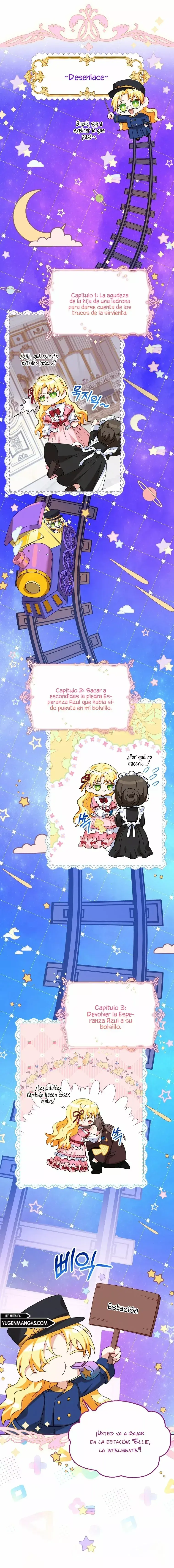 Capitulo 20 page 35