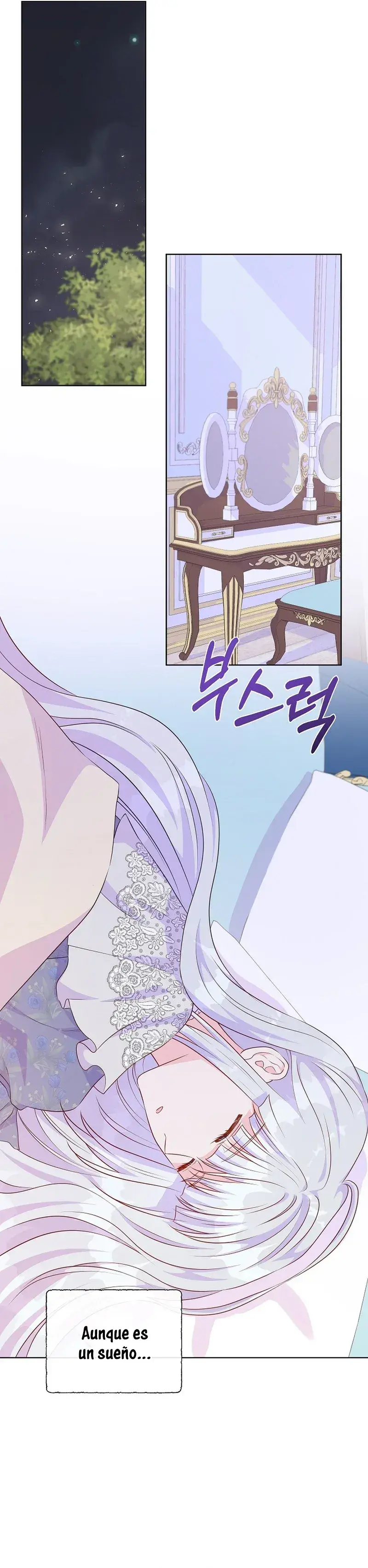 Capitulo 105 page 9