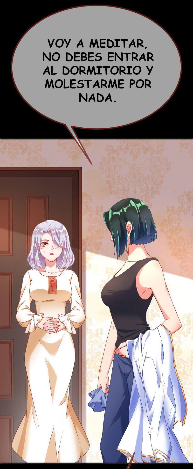 Capitulo 129 page 9