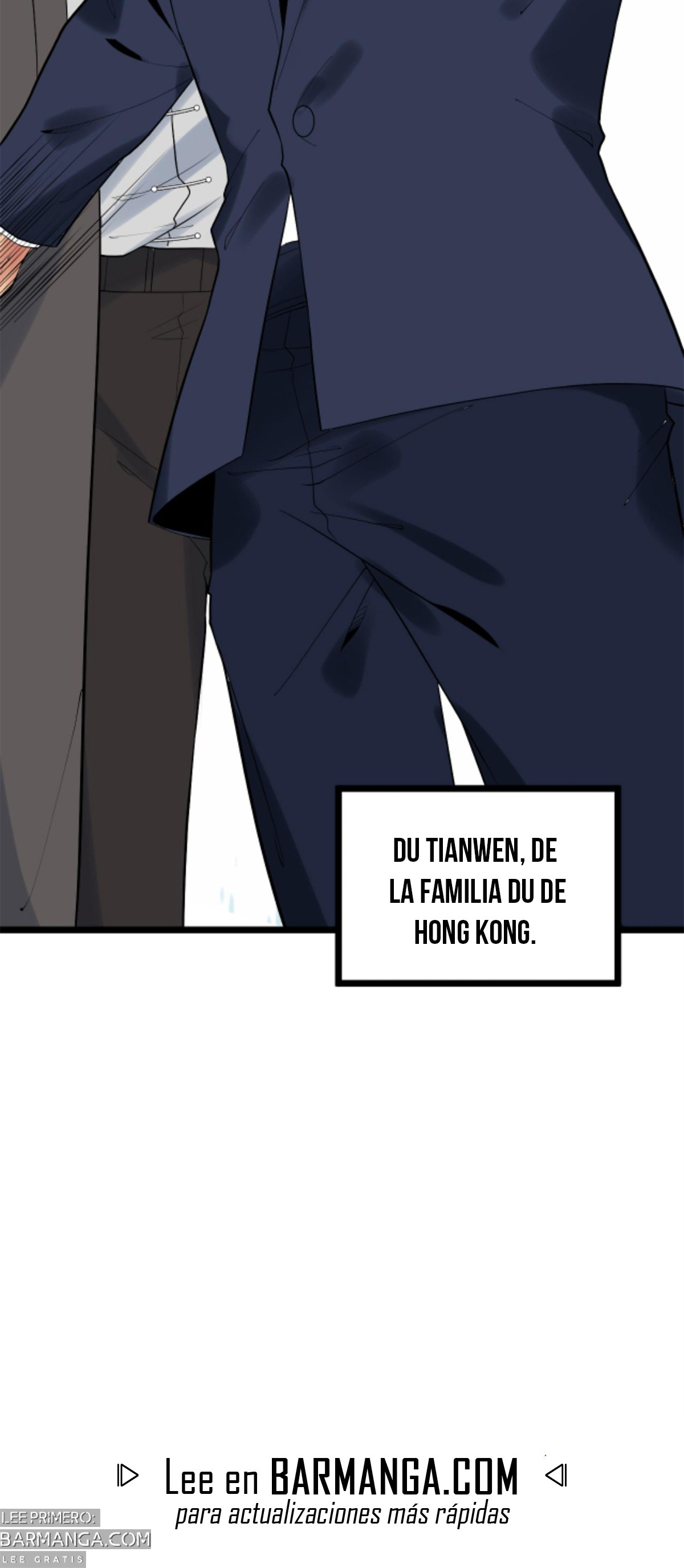 Capitulo 490 page 16