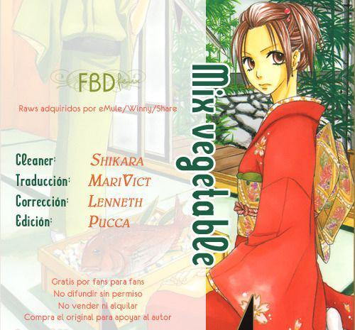 Capitulo 10 page 2
