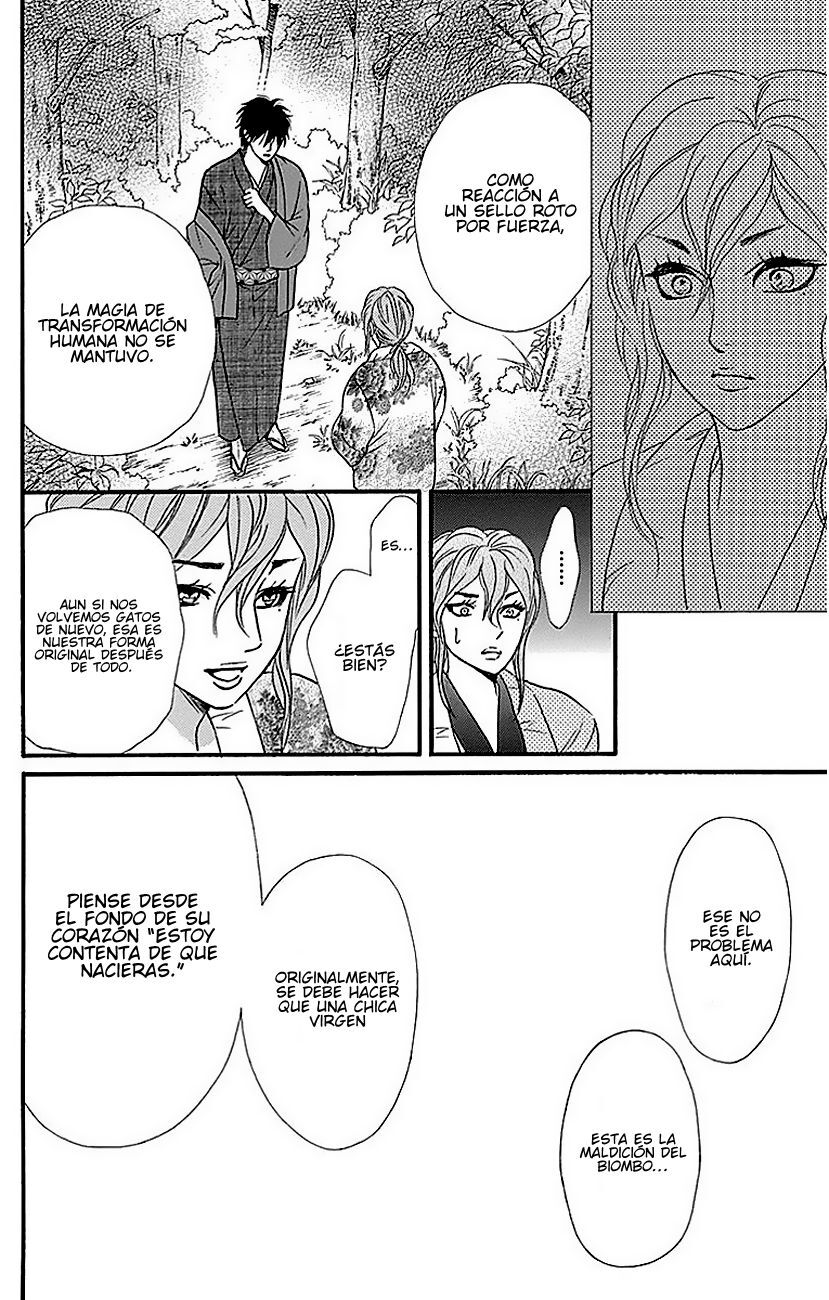 Capitulo 10 page 31
