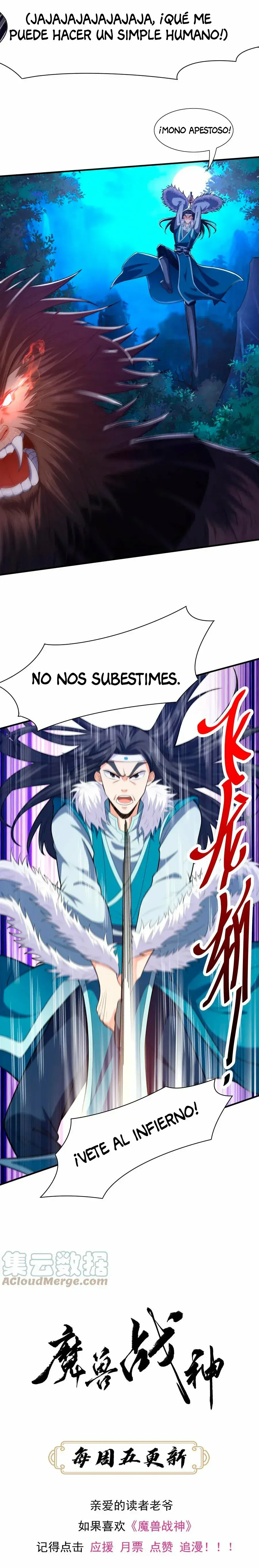 Capitulo 22 page 10