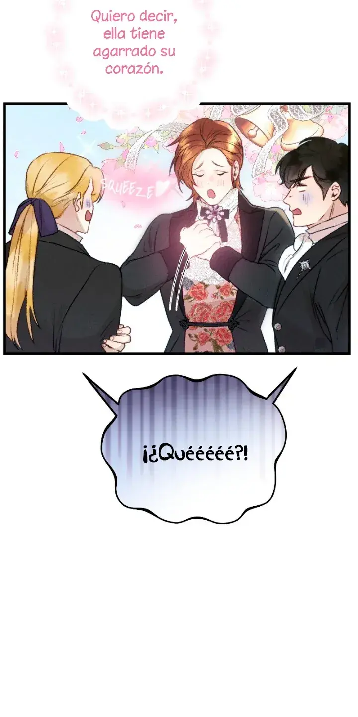 Capitulo 29 page 46