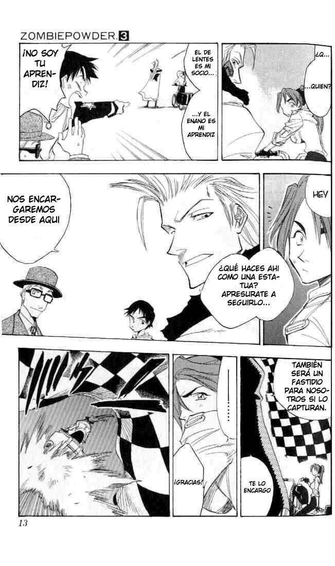 Capitulo 15 page 9
