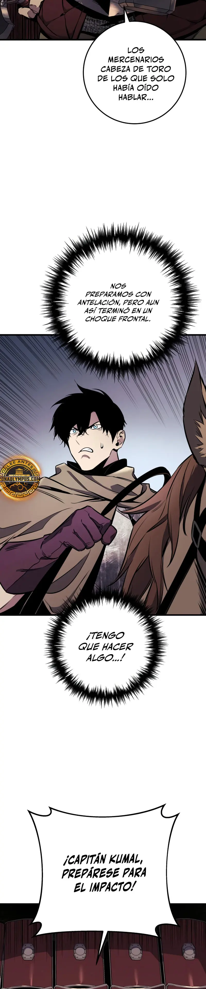 Capitulo 25 page 25