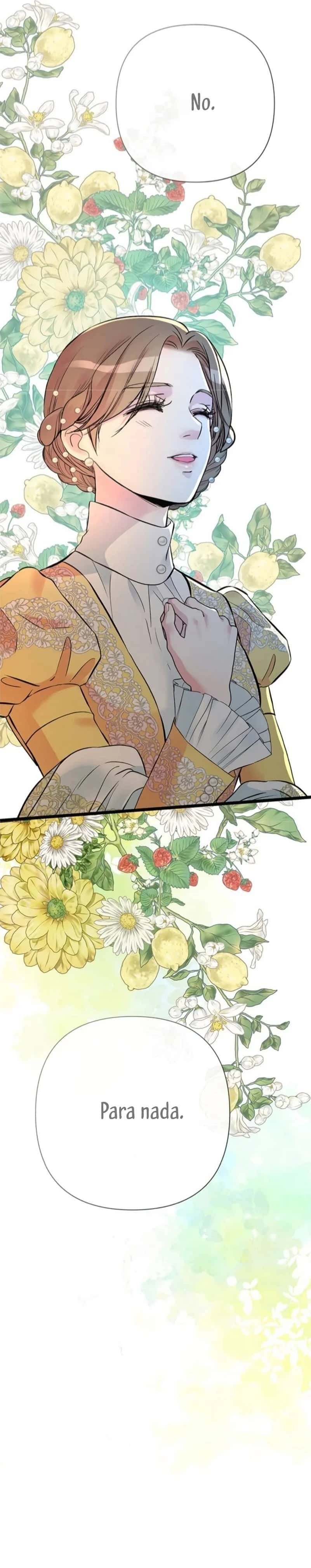 Capitulo 51 page 40